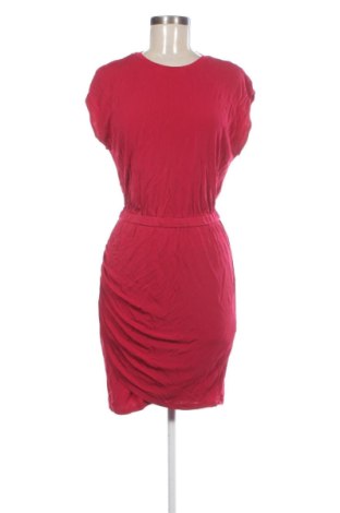 Rochie Armani Exchange, Mărime S, Culoare Roșu, Preț 345,97 Lei, #137263483