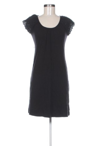 Rochie Esprit, Mărime M, Culoare Negru, Preț 131,23 Lei, #137263510