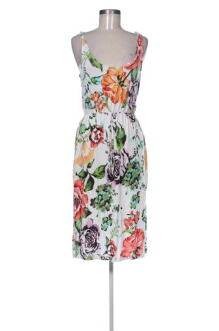 Rochie Next, Mărime M, Culoare Multicolor, Preț 209,96 Lei, #137263562