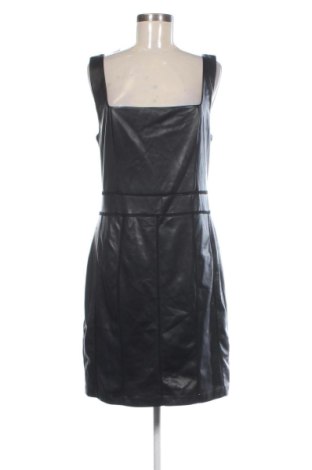 Rochie Guess, Mărime M, Culoare Negru, Preț 236,21 Lei, #137263577