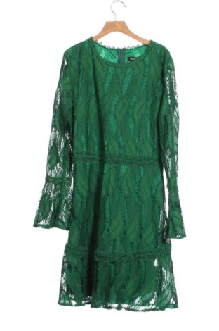 Рокля Boohoo, Размер M, Цвят Зелен, Цена 15,00 €, #137263610