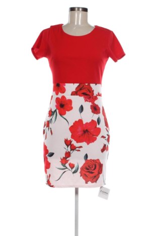 Rochie Unbranded, Mărime S, Culoare Multicolor, Preț 36,74 Lei, #137263643