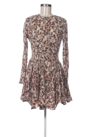 Rochie H&M, Mărime S, Culoare Multicolor, Preț 64,00 Lei, #137263653