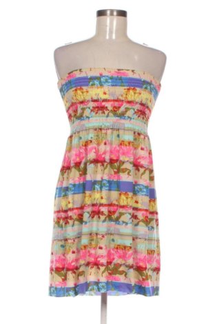 Rochie Unbranded, Mărime S, Culoare Multicolor, Preț 63,61 Lei, #137263655