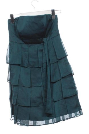 Rochie Marie Blanc, Mărime S, Culoare Verde, Preț 90,00 Lei, #137263672