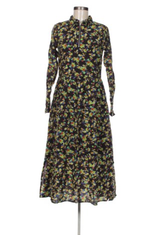 Rochie Neo Noir, Mărime S, Culoare Multicolor, Preț 99,73 Lei, #137263673