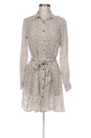 Rochie Sinsay, Mărime S, Culoare Multicolor, Preț 62,99 Lei, #137263680