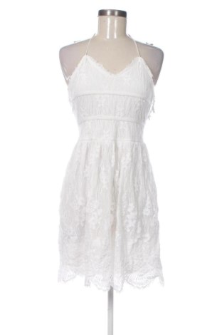 Rochie Unbranded, Mărime S, Culoare Alb, Preț 64,00 Lei, #137263692