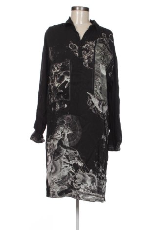 Rochie Unbranded, Mărime XXL, Culoare Multicolor, Preț 104,98 Lei, #137263693