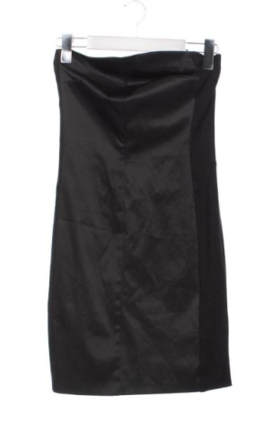 Rochie Sisley, Mărime XS, Culoare Negru, Preț 127,22 Lei, #137263694