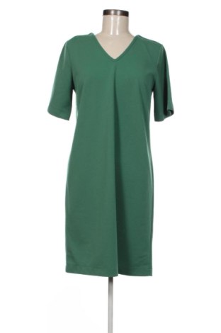 Rochie WE, Mărime L, Culoare Verde, Preț 41,99 Lei, #137263710