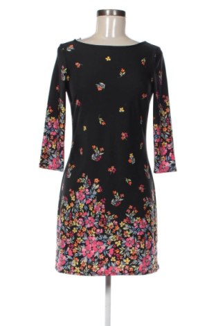 Rochie F&F, Mărime S, Culoare Multicolor, Preț 40,46 Lei, #137263763