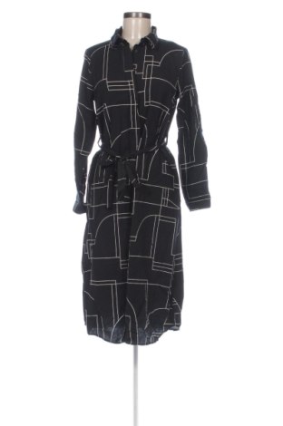 Rochie LC Waikiki, Mărime S, Culoare Multicolor, Preț 78,74 Lei, #137263798