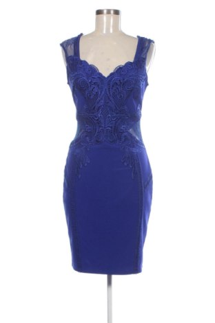 Rochie Lipsy, Mărime M, Culoare Albastru, Preț 104,98 Lei, #137263800