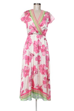 Rochie More & More, Mărime XS, Culoare Multicolor, Preț 183,72 Lei, #137263820