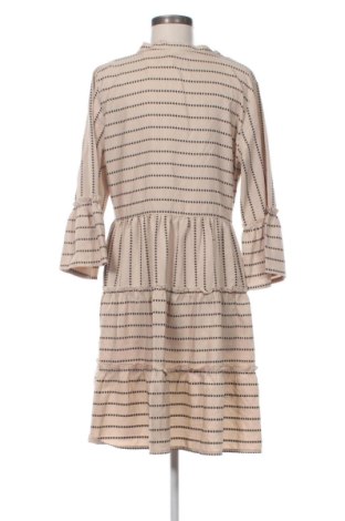 Rochie VILA, Mărime M, Culoare Multicolor, Preț 94,48 Lei, #137263826