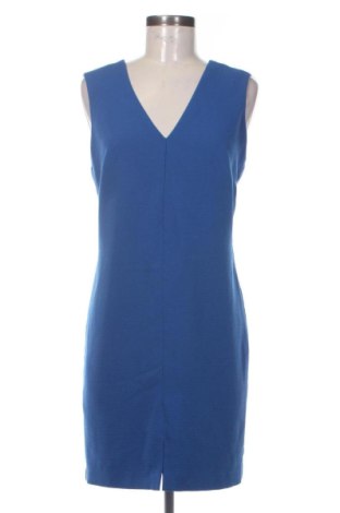Rochie Mango, Mărime M, Culoare Albastru, Preț 89,23 Lei, #137263862