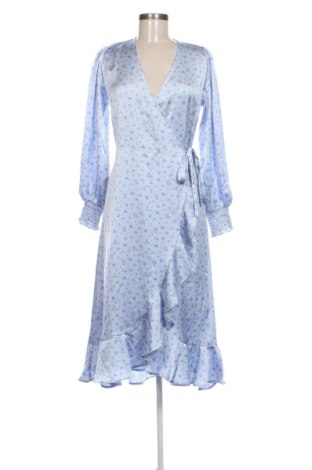 Kleid Neo Noir, Größe M, Farbe Mehrfarbig, Preis € 55,99, #137263870