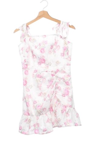 Rochie SHEIN, Mărime M, Culoare Multicolor, Preț 41,99 Lei, #137263881