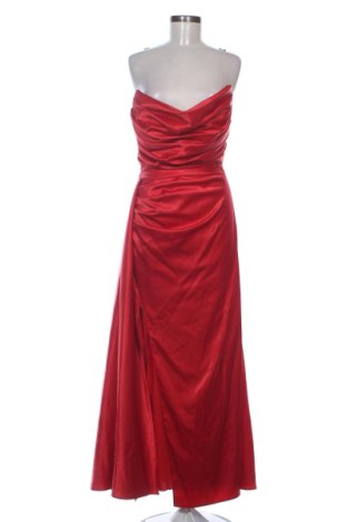 Rochie Unbranded, Mărime M, Culoare Roșu, Preț 293,95 Lei, #137263922