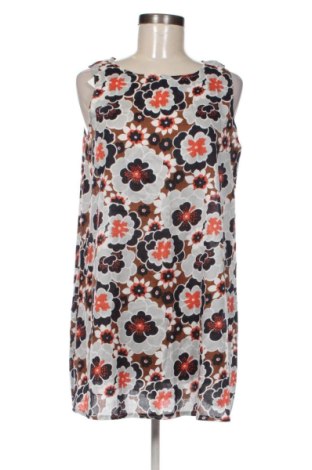 Rochie Unbranded, Mărime M, Culoare Multicolor, Preț 72,46 Lei, #137263962