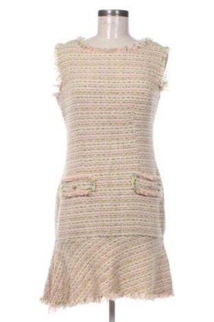 Rochie Unbranded, Mărime M, Culoare Multicolor, Preț 47,24 Lei, #137263969