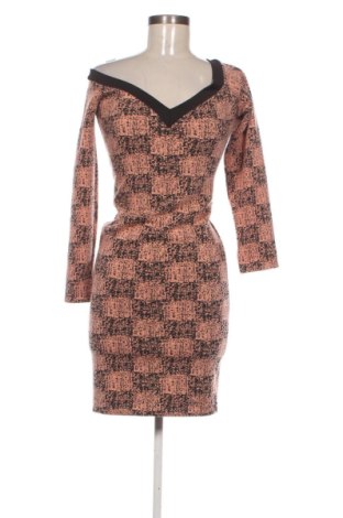 Rochie Unbranded, Mărime XS, Culoare Multicolor, Preț 75,15 Lei, #137263981