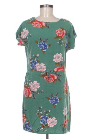 Rochie Unbranded, Mărime M, Culoare Multicolor, Preț 99,73 Lei, #137263990