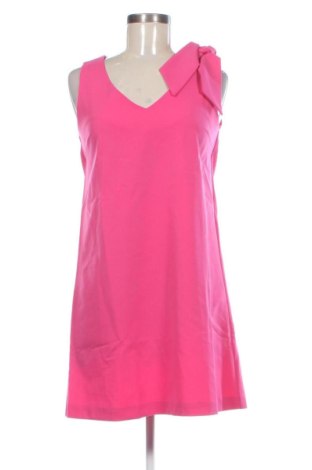 Rochie Nife, Mărime S, Culoare Roz, Preț 524,99 Lei, #137263992