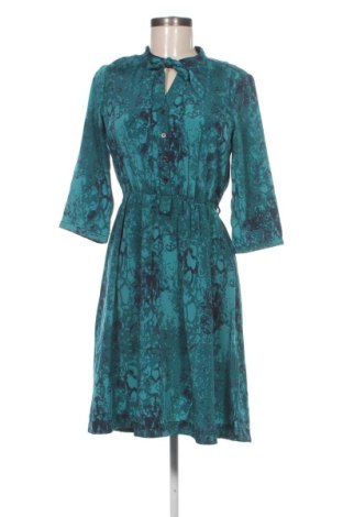 Rochie Garcia, Mărime S, Culoare Multicolor, Preț 99,73 Lei, #137264021
