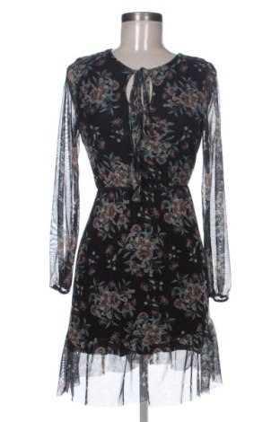 Rochie Unbranded, Mărime XS, Culoare Multicolor, Preț 47,24 Lei, #137264053