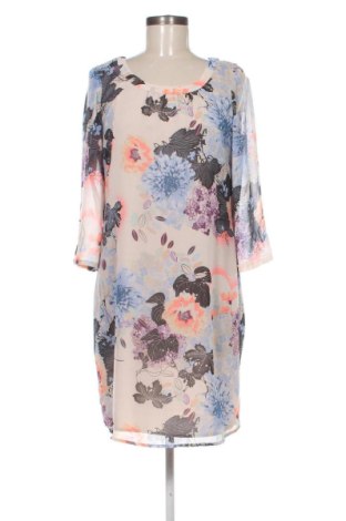 Rochie Mexx, Mărime M, Culoare Multicolor, Preț 99,73 Lei, #137264055