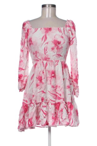 Rochie Unbranded, Mărime S, Culoare Multicolor, Preț 52,49 Lei, #137264062