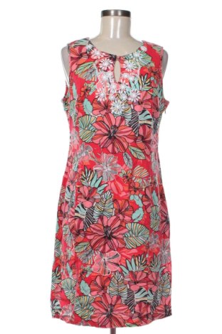 Rochie M&Co., Mărime L, Culoare Multicolor, Preț 63,18 Lei, #137264078