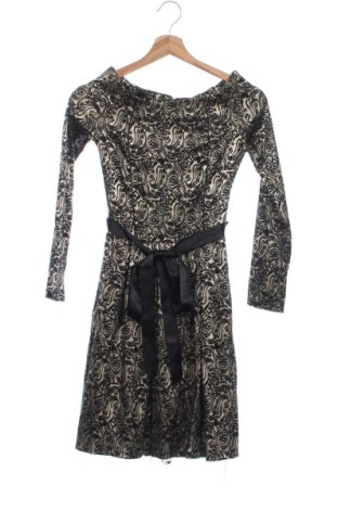Rochie Lilia, Mărime S, Culoare Multicolor, Preț 136,48 Lei, #137264126