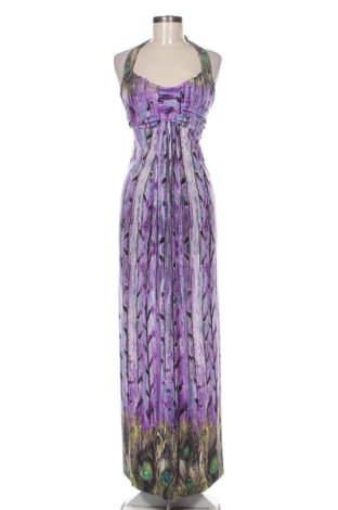 Rochie Graffith, Mărime S, Culoare Multicolor, Preț 99,73 Lei, #137264142