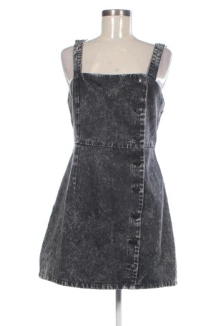 Rochie H&M, Mărime L, Culoare Negru, Preț 99,73 Lei, #137264147