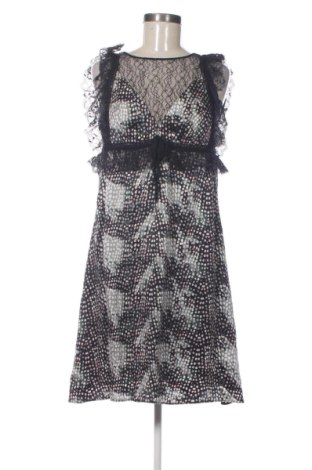 Rochie Unbranded, Mărime M, Culoare Multicolor, Preț 72,00 Lei, #137264169