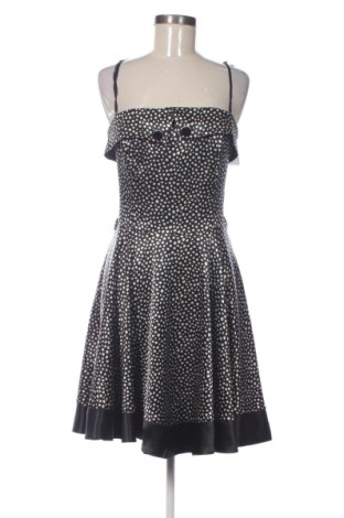 Rochie BSB Collection, Mărime M, Culoare Multicolor, Preț 117,00 Lei, #137264193