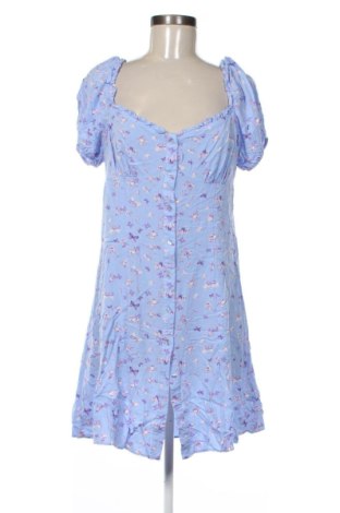 Rochie Primark, Mărime M, Culoare Multicolor, Preț 60,15 Lei, #137264206