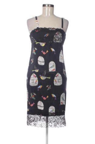 Rochie Unbranded, Mărime S, Culoare Multicolor, Preț 64,00 Lei, #137264220