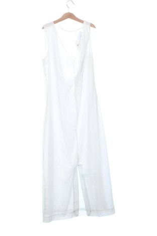 Rochie Unbranded, Mărime S, Culoare Alb, Preț 99,73 Lei, #137264225