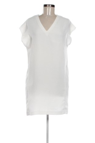 Rochie S.Oliver, Mărime L, Culoare Alb, Preț 157,47 Lei, #137264233