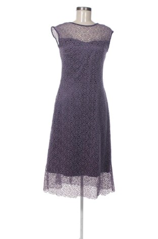 Rochie Unbranded, Mărime M, Culoare Mov, Preț 109,00 Lei, #137264267