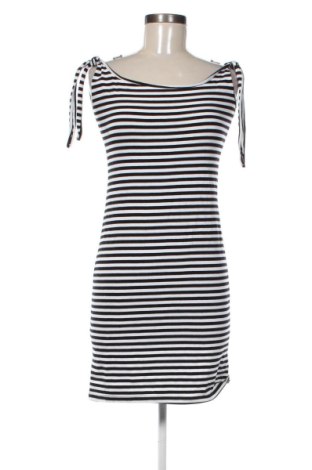 Rochie Reserved, Mărime L, Culoare Multicolor, Preț 88,49 Lei, #137264275