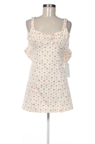 Rochie Zara, Mărime S, Culoare Multicolor, Preț 167,97 Lei, #137264290