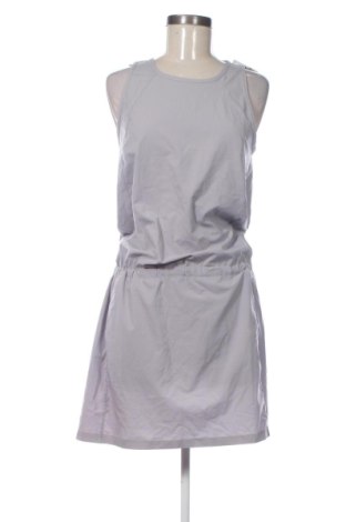 Rochie Arc'teryx, Mărime S, Culoare Gri, Preț 171,00 Lei, #137264316