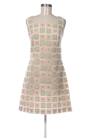 Rochie Unbranded, Mărime S, Culoare Multicolor, Preț 64,00 Lei, #137264358