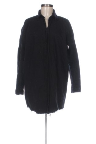 Rochie Select, Mărime S, Culoare Negru, Preț 124,00 Lei, #137264389