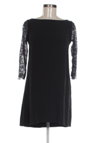 Rochie Unbranded, Mărime M, Culoare Negru, Preț 52,49 Lei, #137264391